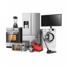 Appliances