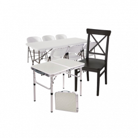 Home Furniture