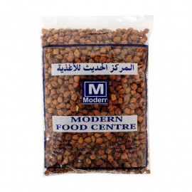 Mfc Chick Peas 9Mm 500Gm
