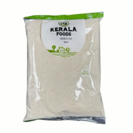 Kfc Coarse Semolina 500Gm