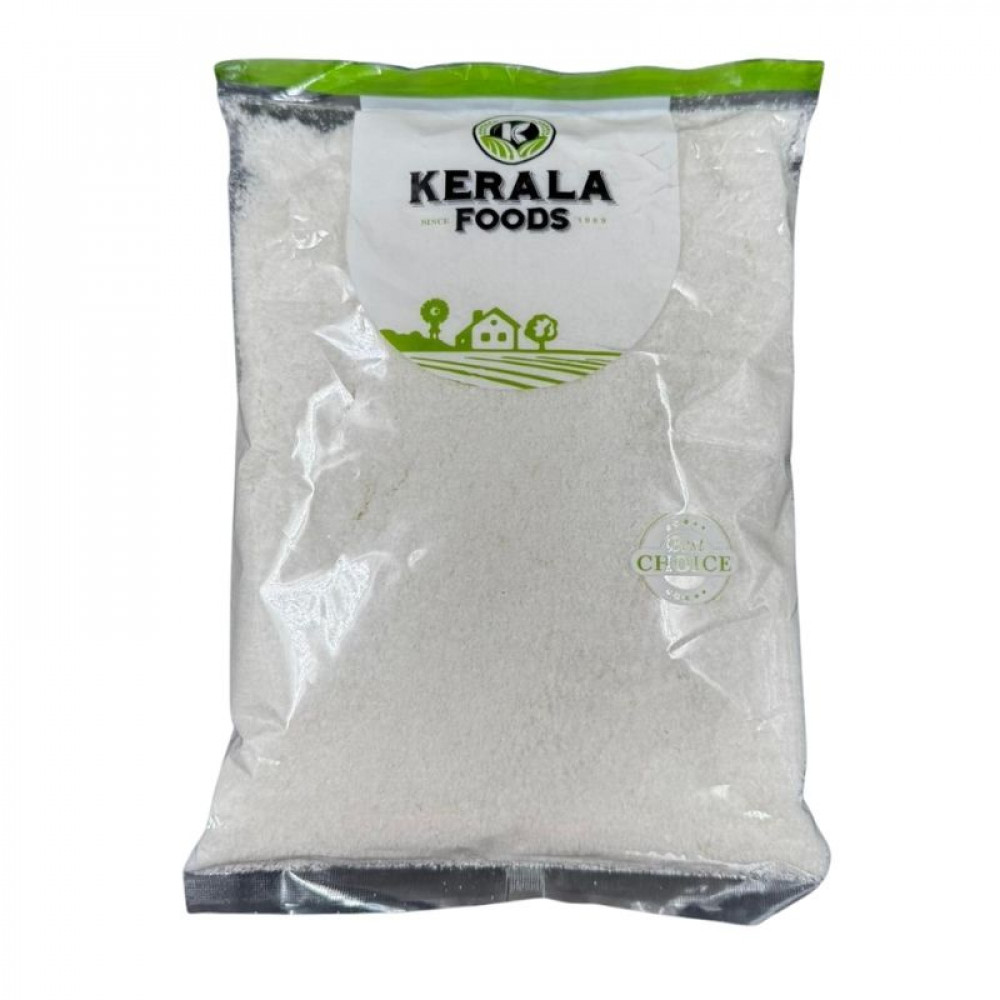 Kfc Sri Lanka Desiccated Coconut 500Gm