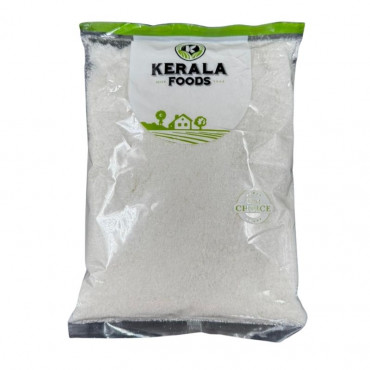 Kfc Sri Lanka Desiccated Coconut 500Gm