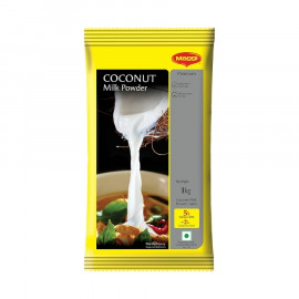 Nestle Maggi Coconut Milk Powder 1Kg