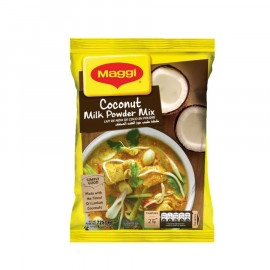 Maggi Coconut Milk Powder 725G