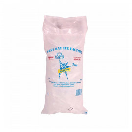 West Bay Ice Cube 3Kg