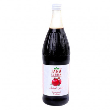 Jana Lubnan Grenadine Molasses 750Ml