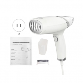 Fanar FGS-MT05 Handheld Garment Steamer 1000W