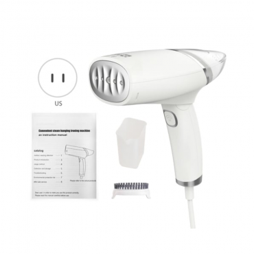 Fanar FGS-MT05 Handheld Garment Steamer 1000W