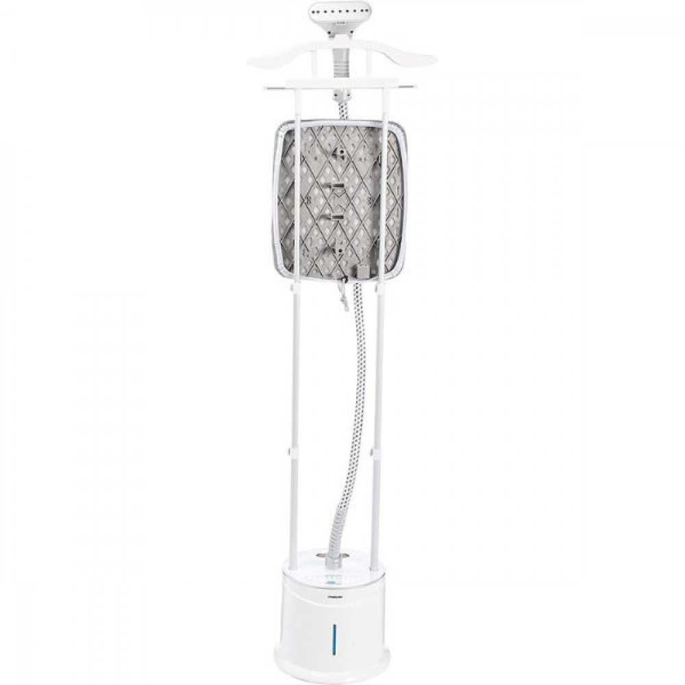 Nikai NGS892AB Garment Steamer 2L 2000W