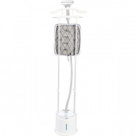 Nikai NGS892AB Garment Steamer 2L 2000W