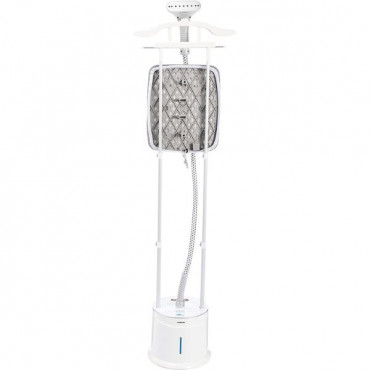 Nikai NGS892AB Garment Steamer 2L 2000W