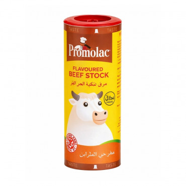 Promolac Beef Stock Powder 200Gm