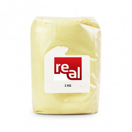 Real Corn Flour 1Kg