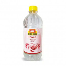 Royal Crown Rose Water 500Ml