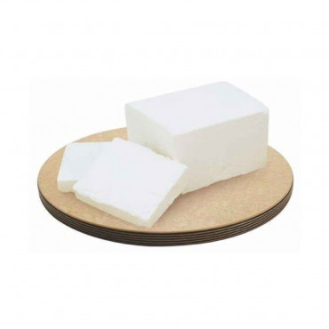 Rawa Feta Cheese Kg
