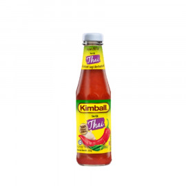 Kimball Thai Chili Sauce 355Gm