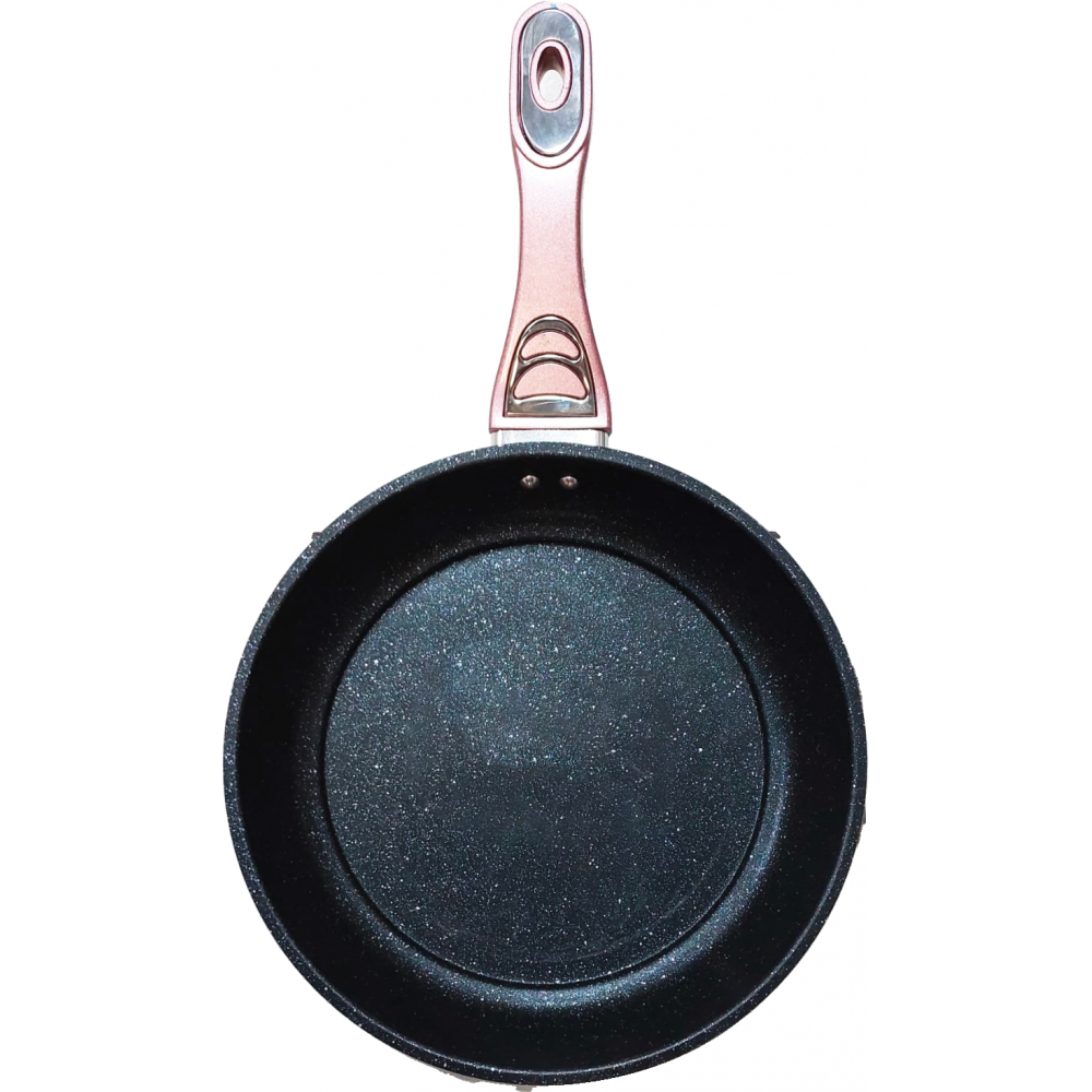 Yun Fry  Pan 28Cm Pan13823 DLHH 2061