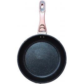 Yun Fry  Pan 28Cm Pan13823 DLHH 2061