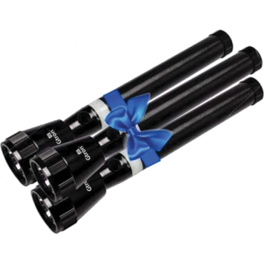 Gtron GT 033FL Led F Light 2 Pcs Combo