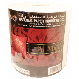 Napico Al Majlis Maxi Roll 300Mtr