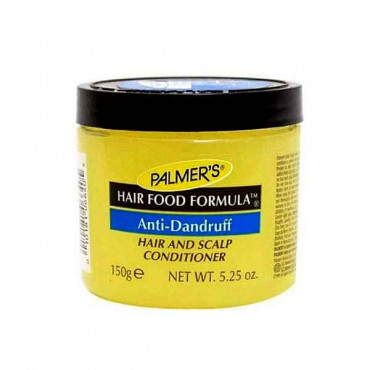 Palmers Hair Food Formula 150g