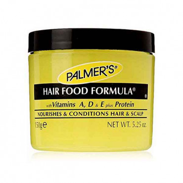 Palmers Hair Food Anti Dandruff 150g Palmers Hair Food Anti Dandruff 150g