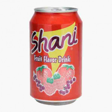 Shani Can 355ml