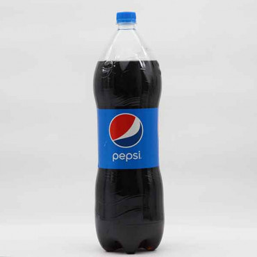 Pepsi Pet 2.250Litre