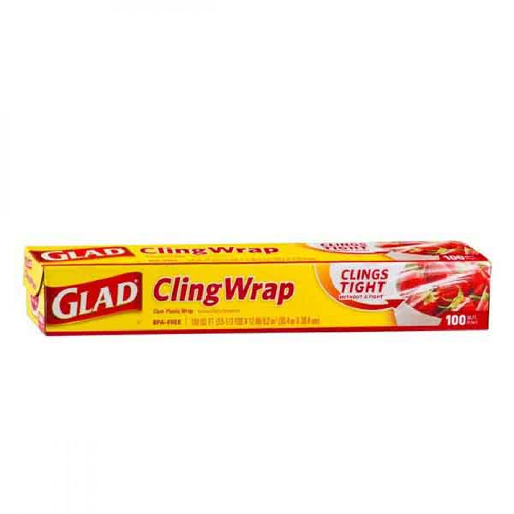 glad-100sq-ftcling-wrap