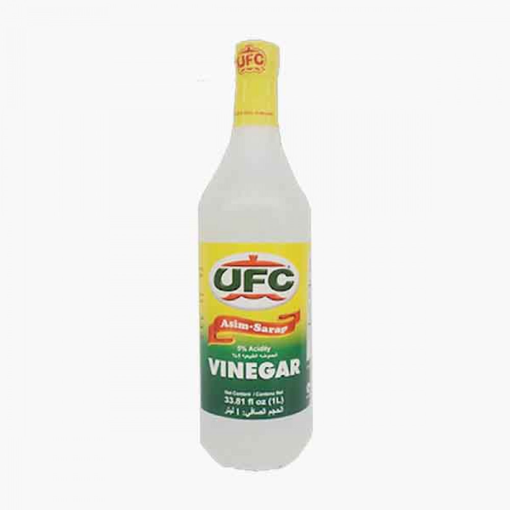 UFC Sarap Asim Vinegar 1Litre