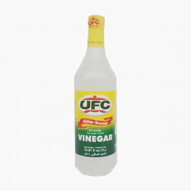 UFC Sarap Asim Vinegar 1Litre