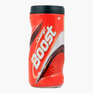 Boost 500g