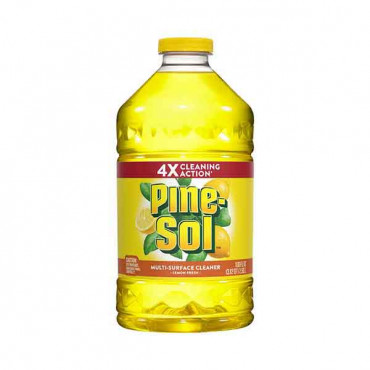 Clorox Pine Sol Cleaner Pine 2.95Litre