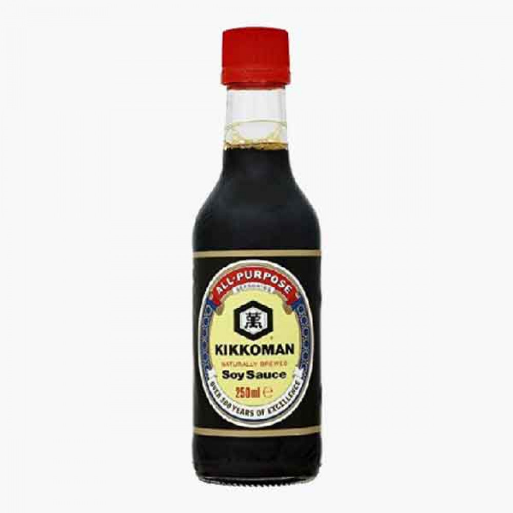 kikkoman-soy-sauce-250ml