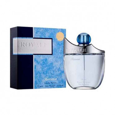 Rasasi Royale Men Edp 75ml