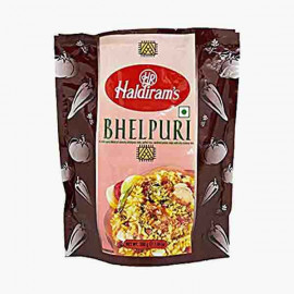 Haldirams Bhelpuri 200g