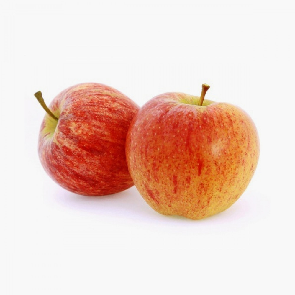 Apple Royal Gala Chile 1Kg (Approx)