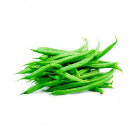Beans Fresh India Air 1kg (Approx)