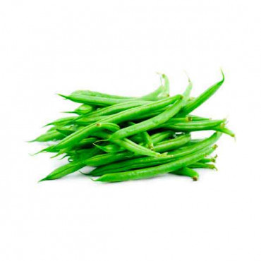 Beans Fresh India Air 1kg (Approx)