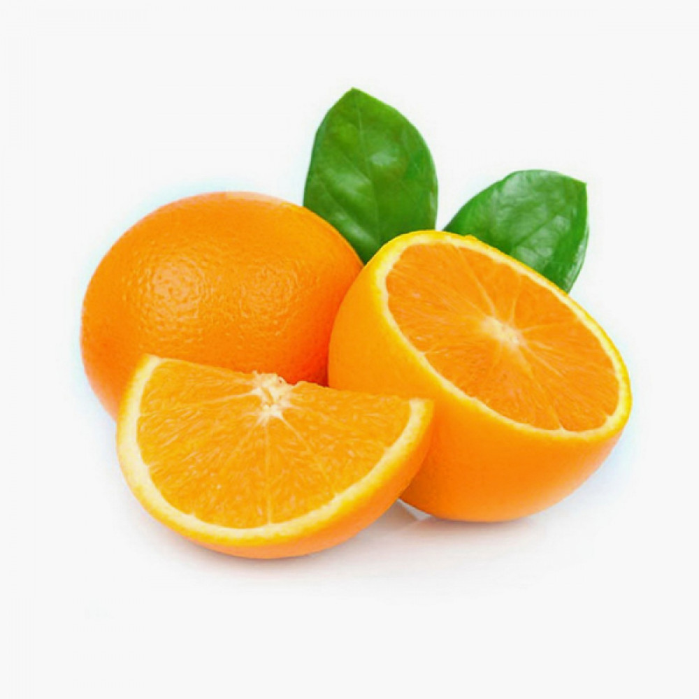 Orange Valancia Africa 1Kg (Approx) Orange Valancia Africa 1Kg (Approx)