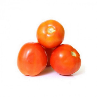 Tomato Farm Qatar 1Kg (Approx)