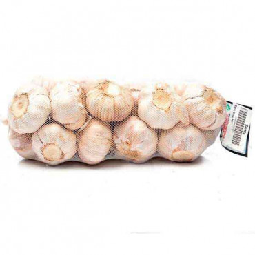 Garlic Big Bag China 1 Piece