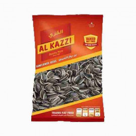 Al Kazzi Sunflower Seeds 50g