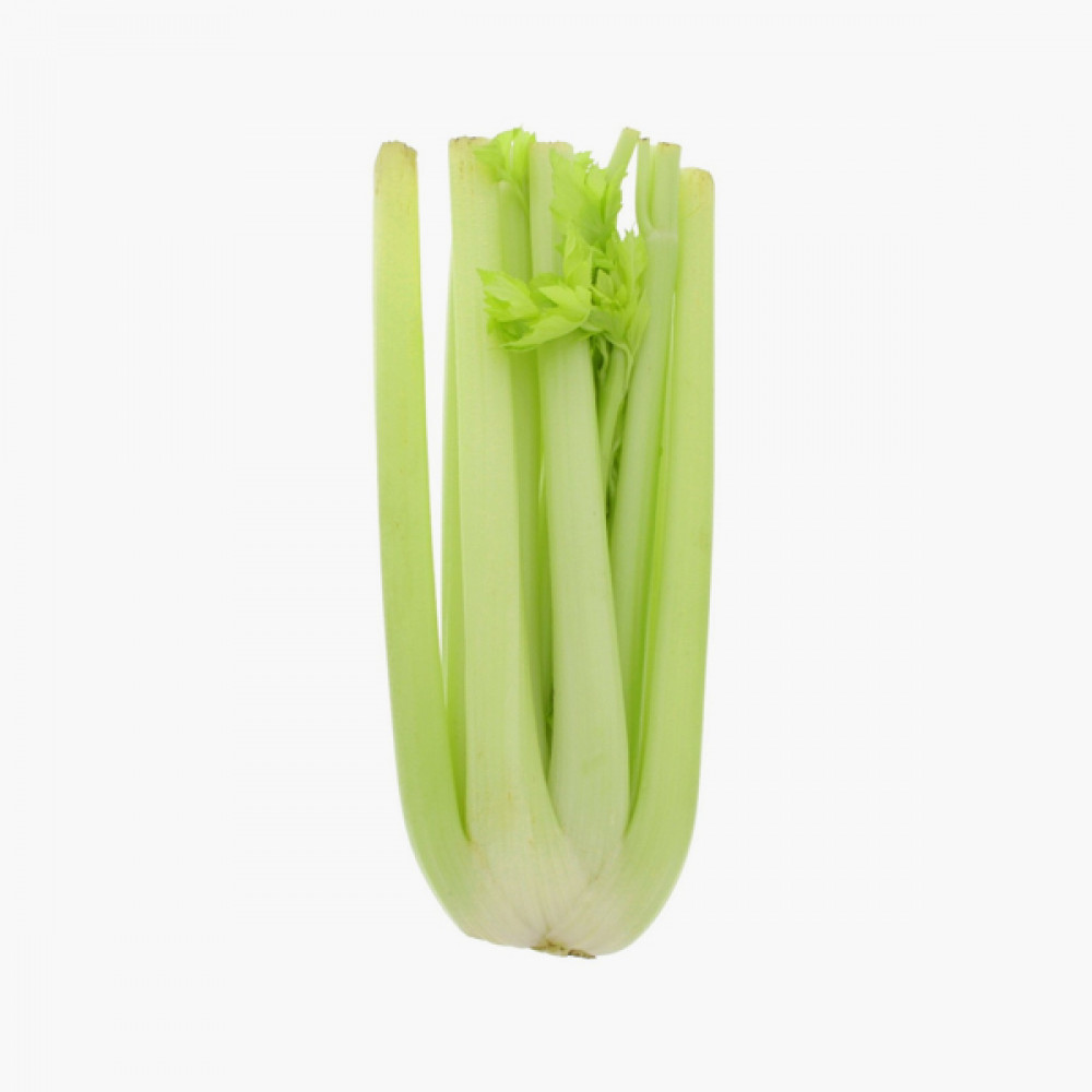 Celery Spain 1Kg (Approx)