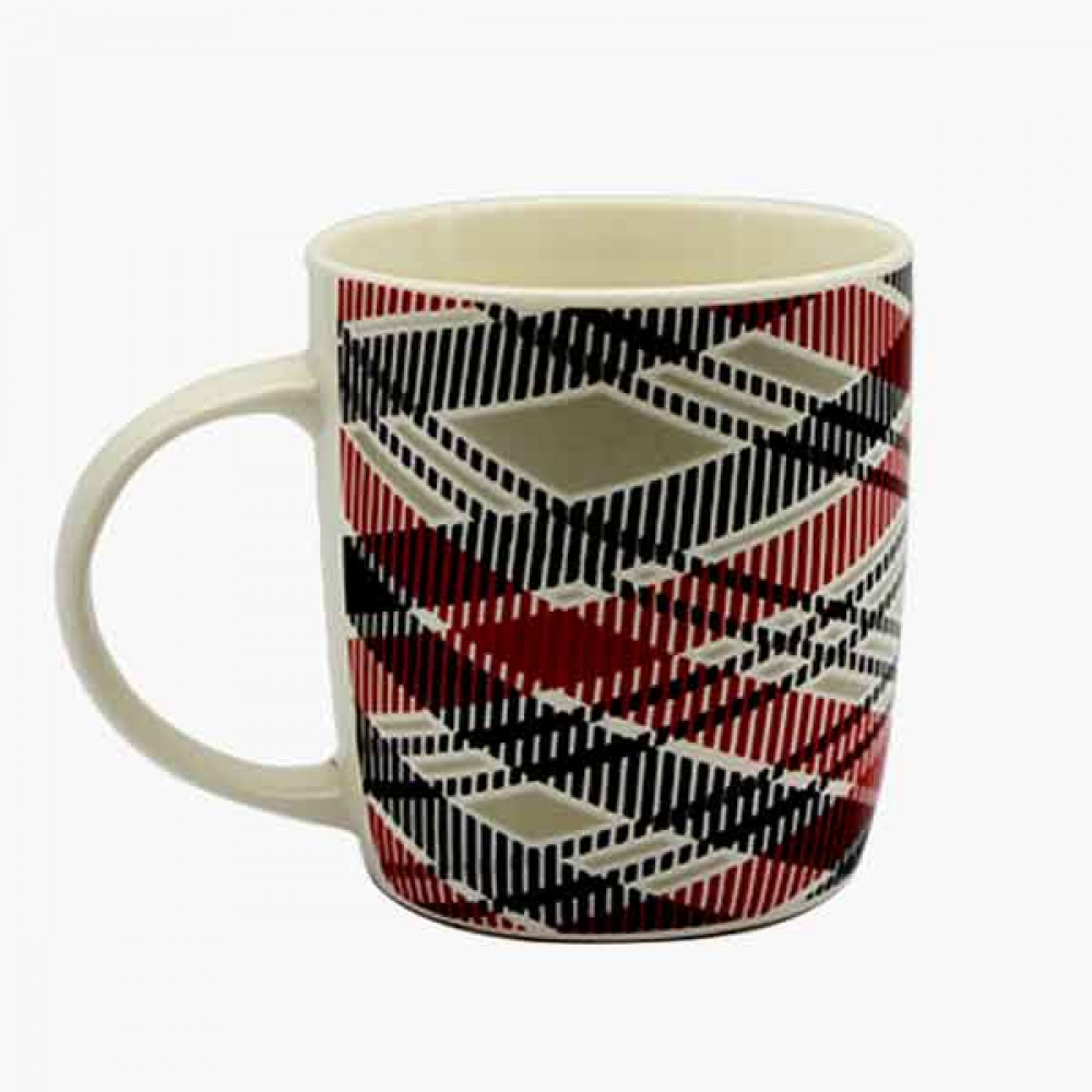 Gitco Ceramic Mug Single Assorted Gitco Ceramic Mug Single Assorted