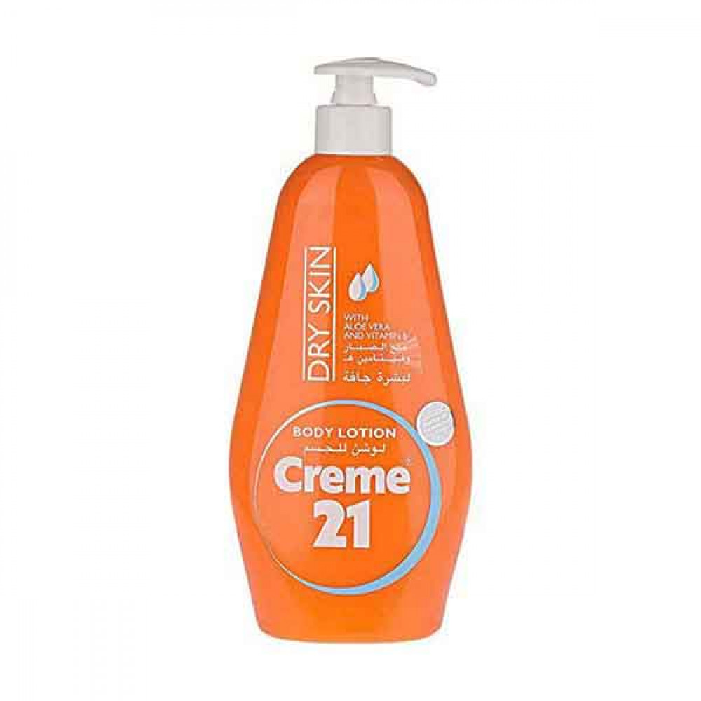 creme-21-ultra-dry-skin-body-lotion-600ml