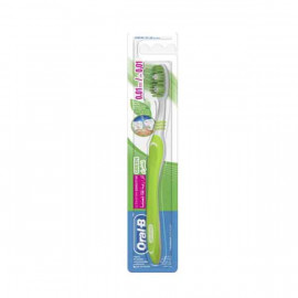 Oral B Ultrathin Green Tea 40 Pieces