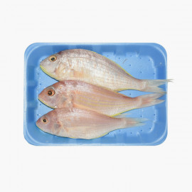 Sultan Basi Qatar 1kg