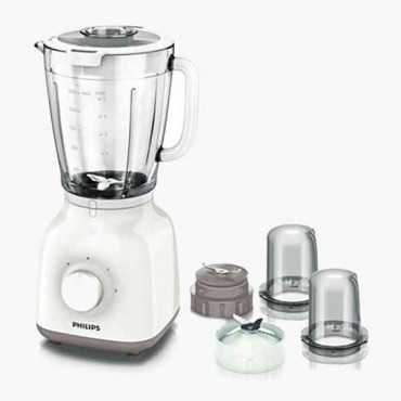 Philips HR2114 Blender