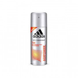 Adidas Adipower Male Apd 150ml